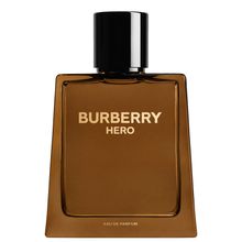 Burberry Hero Eau de Parfum - Perfume Masculino 100ml