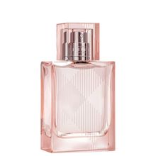 Burberry Brit Sheer For Her Edt 30ml