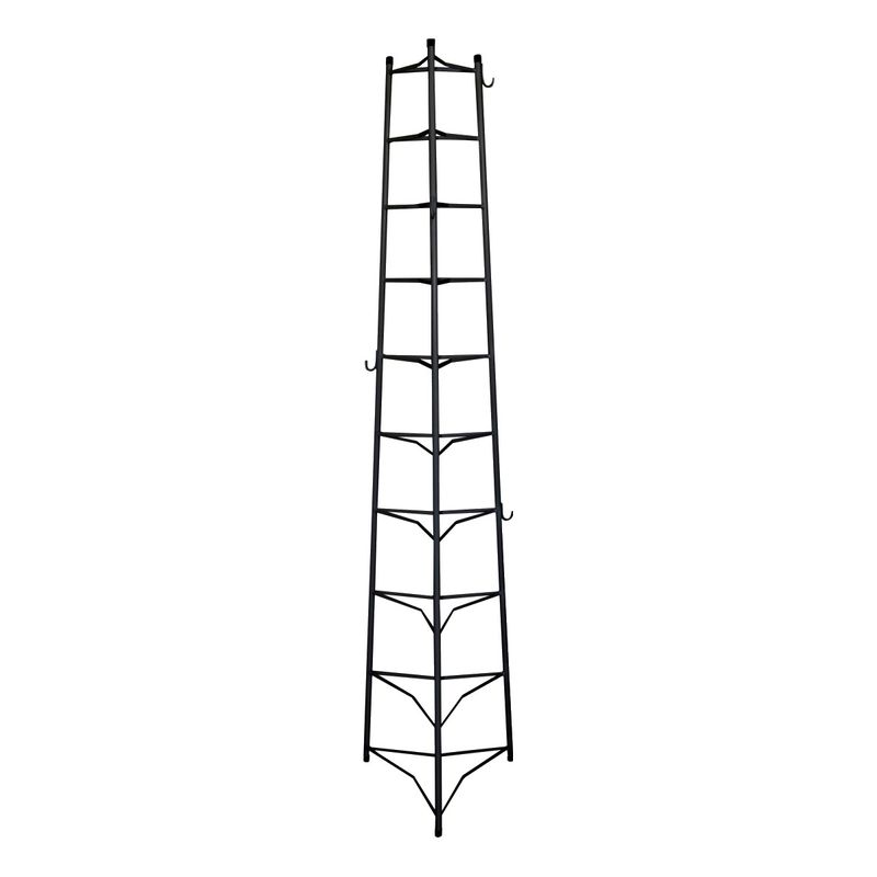 16909813308451