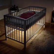 Glow Luz de Berço (Linha Conectável) - Maxi Cosi