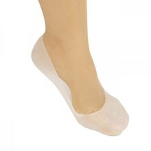 Sapatilha de puro gel Revita Pé - Ortho Pauher