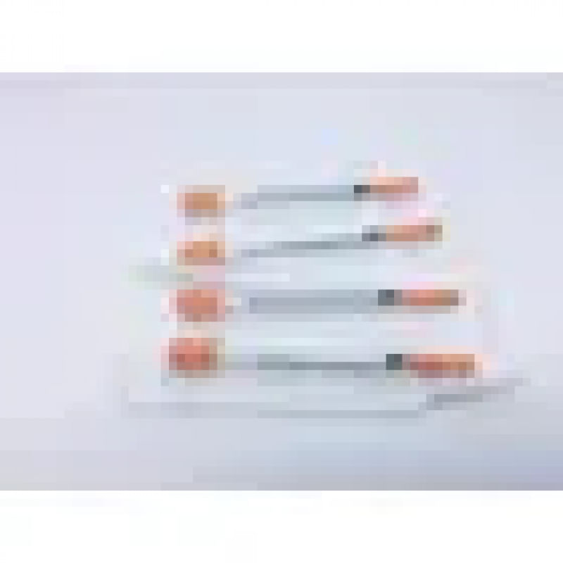 16566854872721