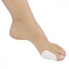 Protetor p/ Calos Ortho Pauher