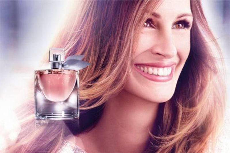 La Vie Est Belle Lancôme - Perfume Feminino - Eau de Parfum