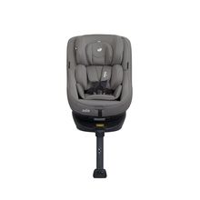 Cadeira Spin 360 Gray Flannel - Joie