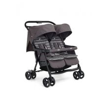 Carrinho Duplo Aire Twin - Joie
