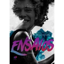 ENSAIOS - CONTOS