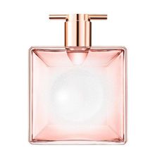 Idôle Aura Lancôme Perfume Feminino Eau de Parfum 25ml Importado