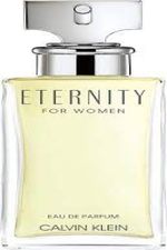 Eternity Calvin Klein Perfume …