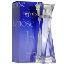 Hypnose De Lancome Eau De Parfum Feminino