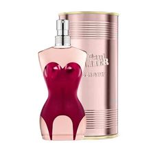 Jean Paul Gaultier Classique Parfum