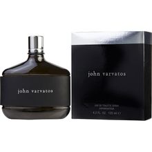 John Varvatos De John Varvatos Eau De Toilette Masculino