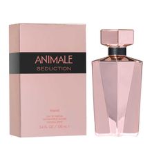 Animale Seduction Eau De Parfum Feminino