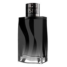 Club 420 Black Coscentra Eau De Toilette Masculino