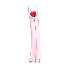 Flower Kenzo Poppy Bouquet De Kenzo Eau De Parfum Feminino