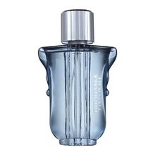 The Winner Takes It All Omerta Eau De Toilette Masculino