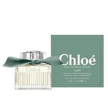 Chloe Rose Naturelle Intense Eau De Parfum Feminino