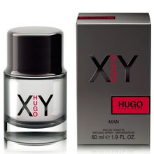 Hugo Xy De Hugo Boss Masculino