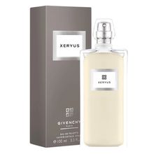 Xeryus De Givenchy Eau De Toilette Masculino