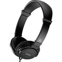 Fone Profissional AKG K21 Profissional