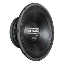 Woofer 12" Bomber Atrack 550 Watts RMS - 4 Ohms