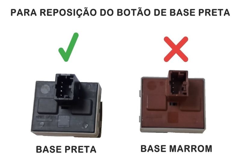 17026798811717