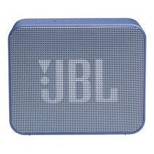 Caixa de Som Portátil JBL Go Essential Azul - JBLGOESBLU