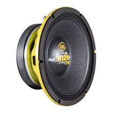 Woofer 12" Eros E-912H Special 900 Watts RMS - 6 Ohms