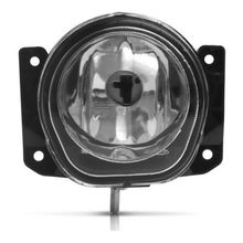 Farol de Milha Avulso Peugeot Boxer 05/14 Citroen Jumper 05/14 Fiat Ducato Todos LE