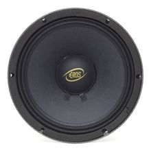 Woofer 10" Eros E-310 H 300 Watts RMS - 8 Ohms