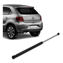 Amortecedor de Porta Malas Vw Gol G5