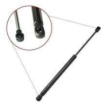 Amortecedor de Porta Malas Corsa S/ Ar 2P 94/02