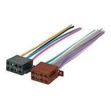 Conector 16 vias Fêmea (Pacote Com 10 Peças)
