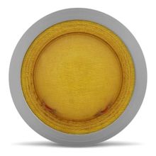 Reparo Paralelo Permak Driver Selenium D250 Antiga - 100 Watts Rms