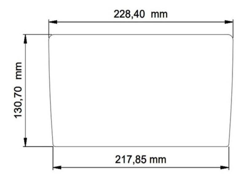 17026675743202