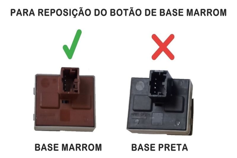 17026649387105