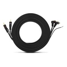 Cabo Rca 5 Metros Kx3 (Unidade)