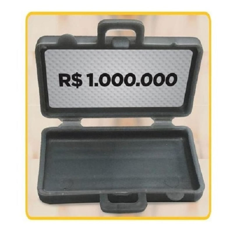 16759689908485