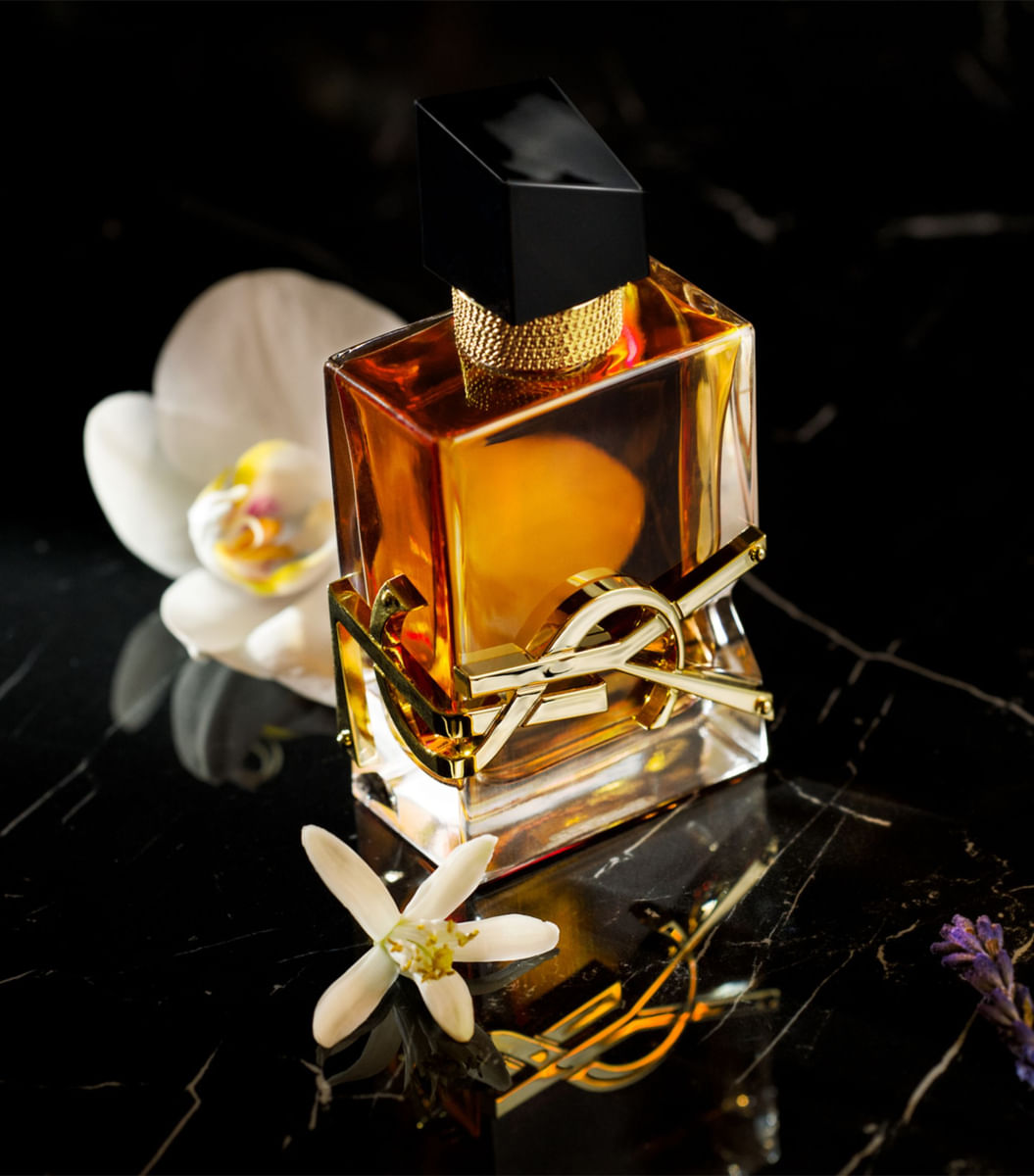 LIBRE EAU DE PARFUM INTENSE 30ML YSL PERFUME FEMININO - Shop Coopera