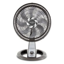 Ventilador Britânia BVT480 Titanium Turbo