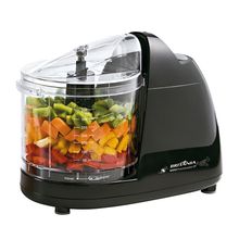 Mini Processador de Alimentos  Britânia 2P 127V