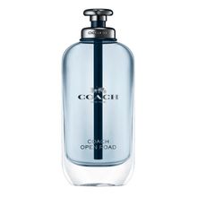 Coach Open Road Eau de Toillette - Perfume Masculino 100ml