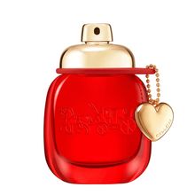 Coach Love Eau de Parfum - Perfume Feminino 30ml