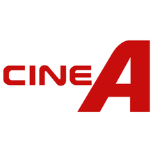 Cinema Cine A | Salas 2D ou 3D - Ingresso Inteira