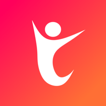 Fit Anywhere - Assinatura Mensal - Consultoria Fit Anywhere