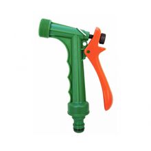 Esguicho Revolv Tramontina Plast 78535/400