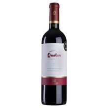 Vinho Perez Cruz Quelen Special Selection 750 ml