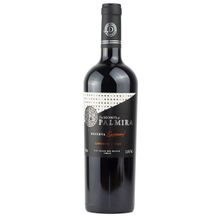 Vinho Casa Donoso Palmira Reserva Especial Carménère 750 ml