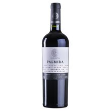 Vinho Casa Donoso Palmira Reserva Cabernet Sauvignon 750 ml