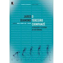 O TERCEIRO CHIMPANZÉ